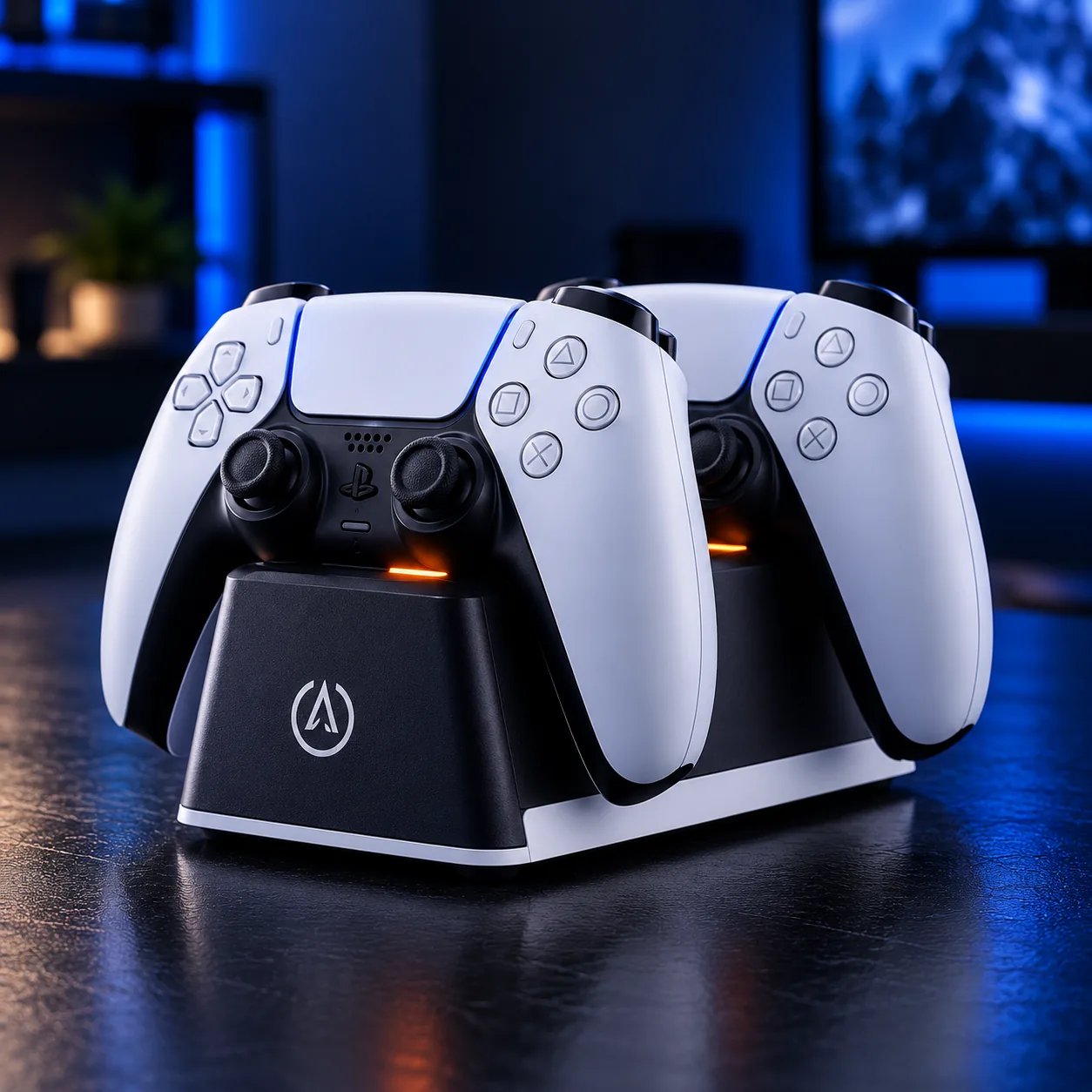 Gaming gifts under $50 guide visual