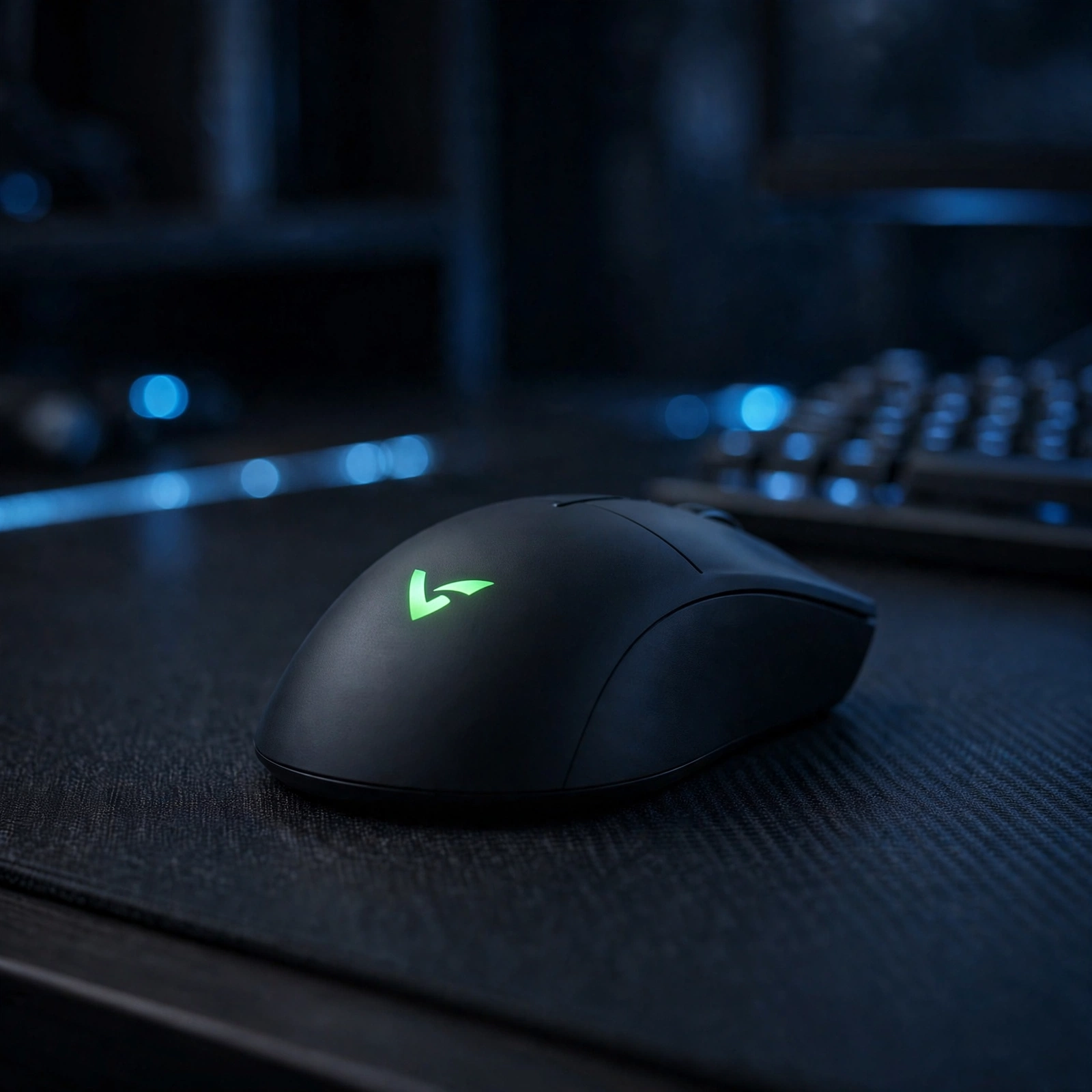 Best gifts for PC gamers 2026 guide visual