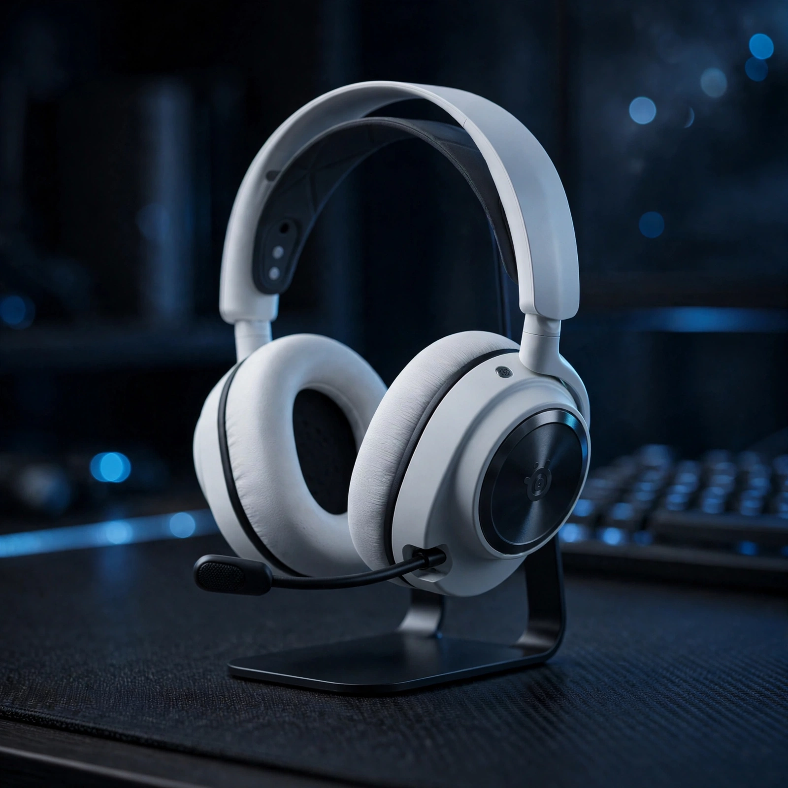 PS5 headset showdown 2026 guide visual